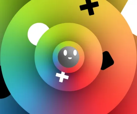 Portada de Unwanted gray