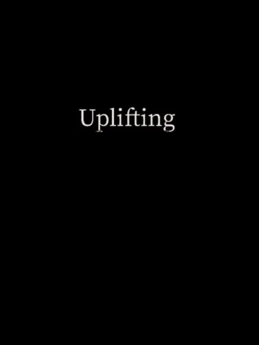 Portada de Uplifting