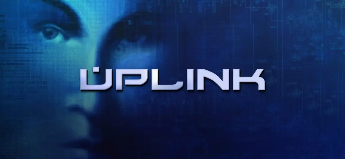 Uplink