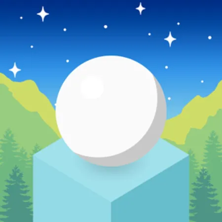 Portada de Upventure