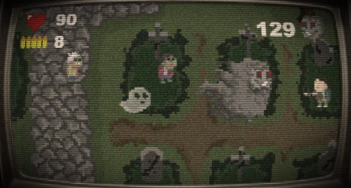 Portada de Usual John