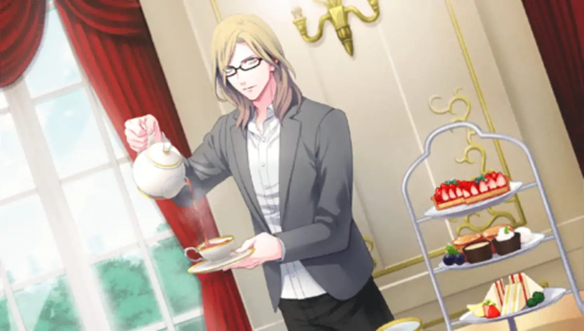 Uta no Prince-sama: All Star After Secret