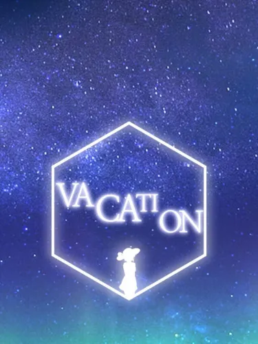 Portada de Vacation: DayOff