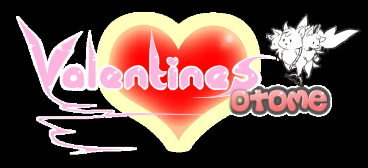 Valentines Otome