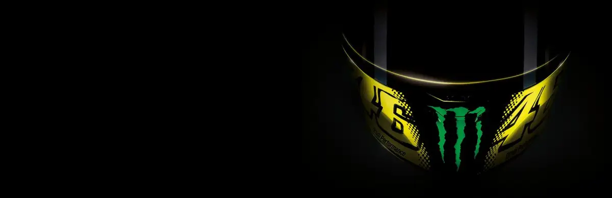 Valentino Rossi the Game Compact