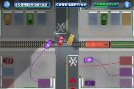 Portada de Valet Hero