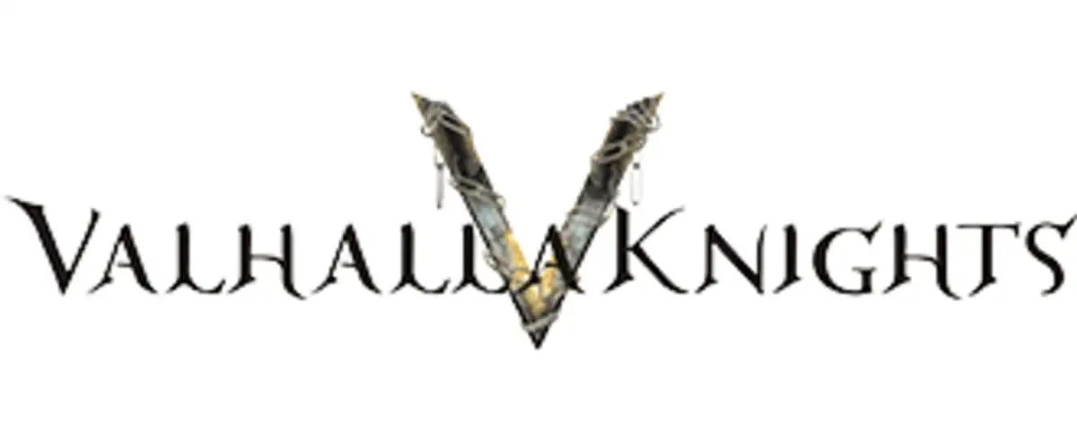 Valhalla Knights