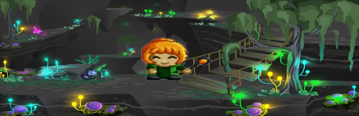 Valletine against Darkne