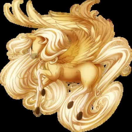 Portada de Valley of Unicorns