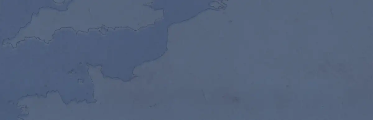 Valor and Glory: Napoleonic Wars