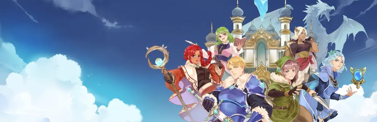 Valthirian Arc: Hero School Story 2