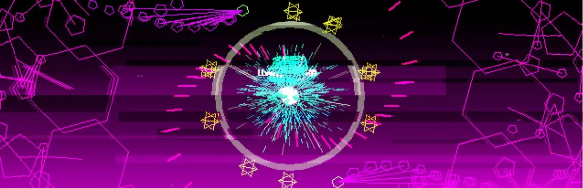 Vampire Bloody Star X