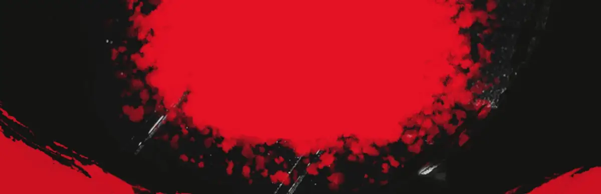 Vampire: The Masquerade – Heartless Lullaby