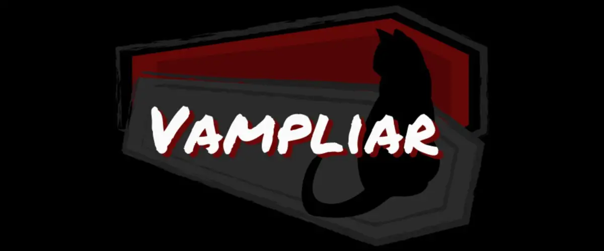 Vampliar