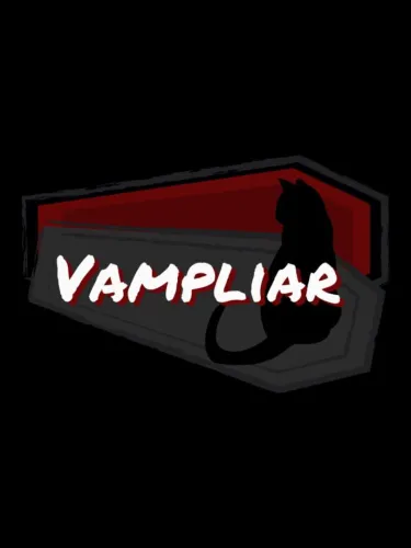 Portada de Vampliar