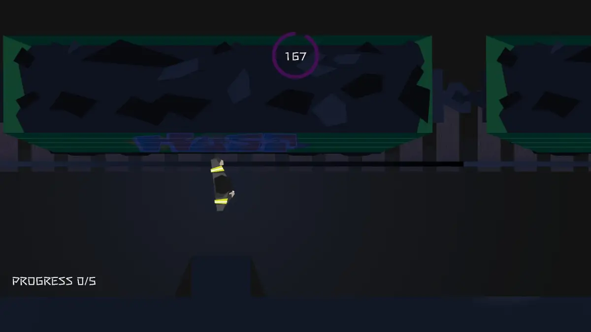 Portada de Vandalizer