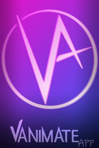 Portada de VanimateApp