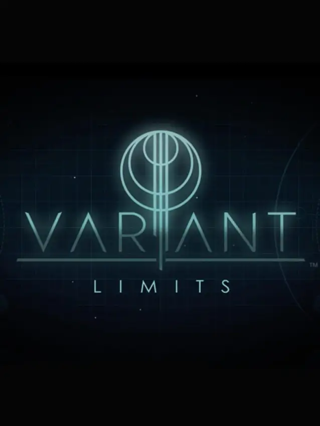 Variant: Limits