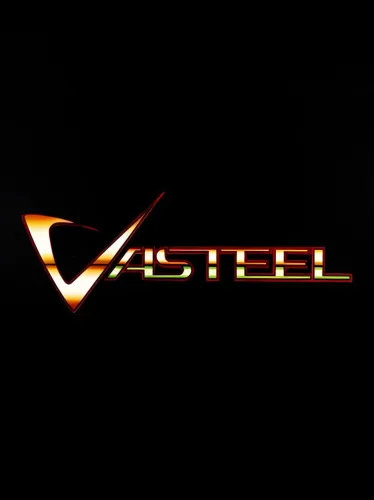 Portada de Vasteel