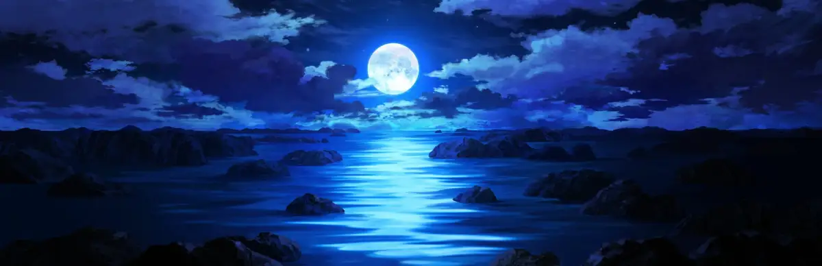 Vaster Claws 3: Dragon Slayer of the God World