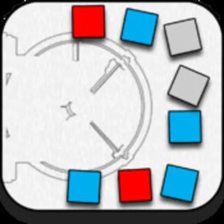 Portada de Vault Breaker