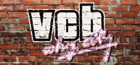 Portada de VCB: Why City – The Ballad Of Drunk Khovansky