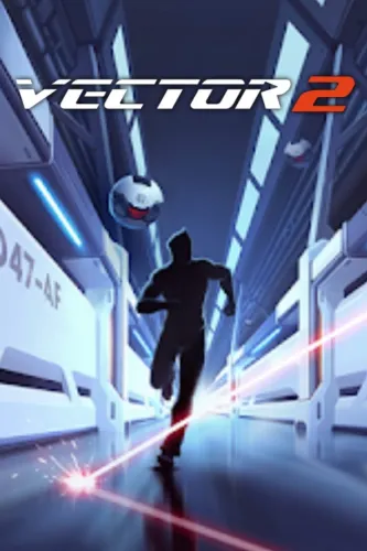 Portada de Vector 2