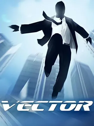 Portada de Vector
