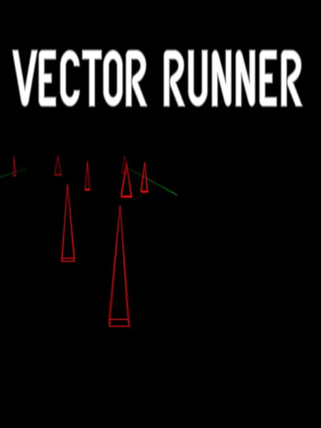 Vector Runner
