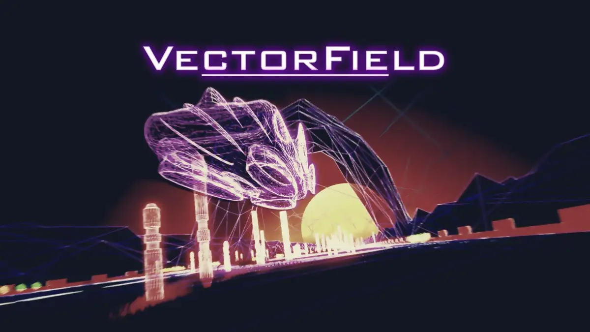 VectorField