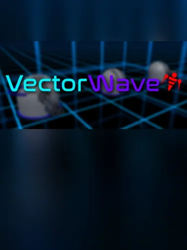 Portada de VectorWave