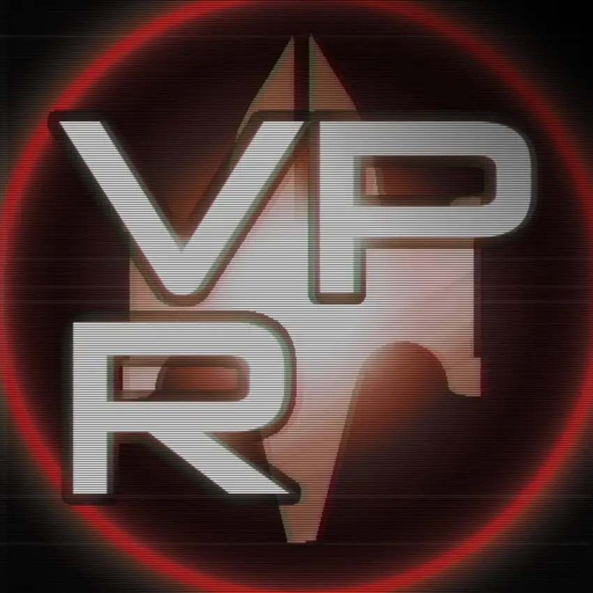 Vegas Prime Retrograde