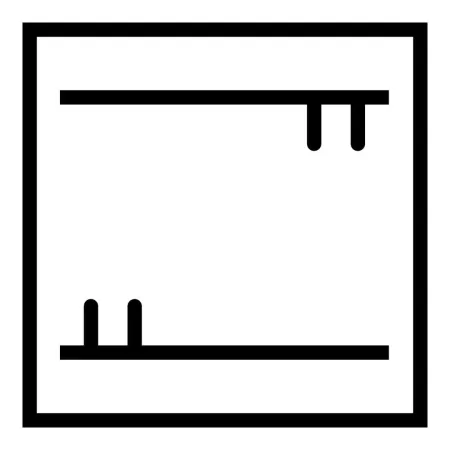 Portada de Vekquence