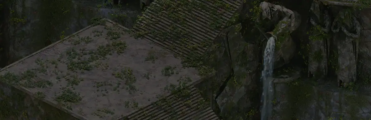 Vendir: Plague of Lies