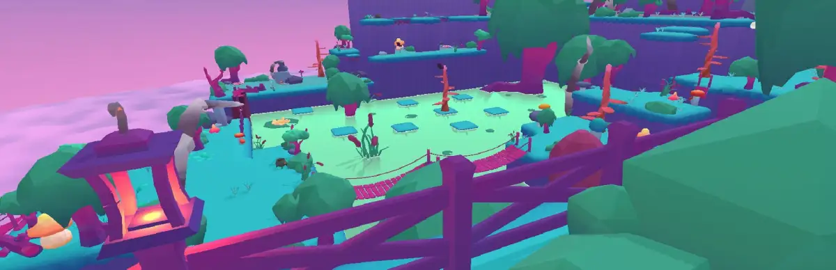 Veneficium: A witch’s tale