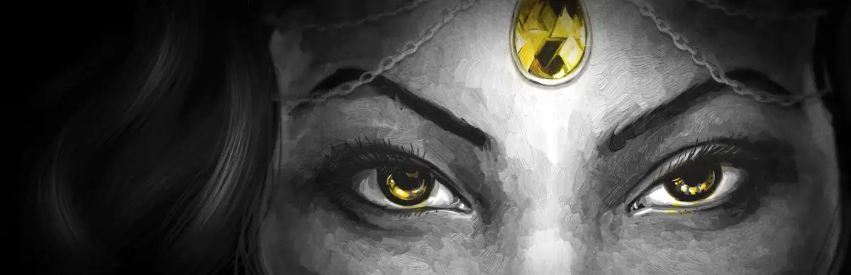 Versus: The Elite Trials