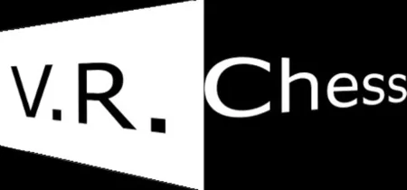 Portada de Very Real Chess