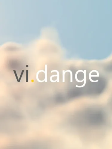 Portada de Vi.Dange