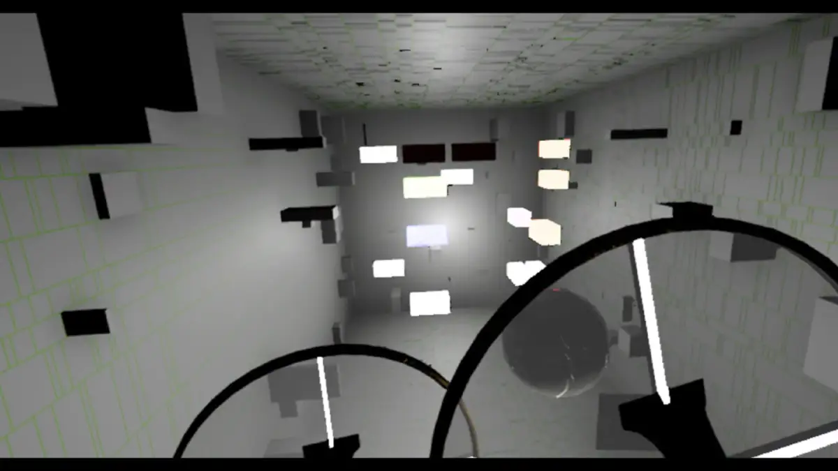 Portada de Viarkanoid