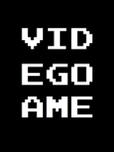 Portada de Videgoame