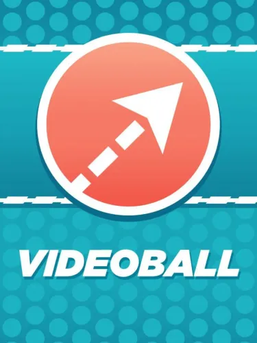 Portada de VideoBall