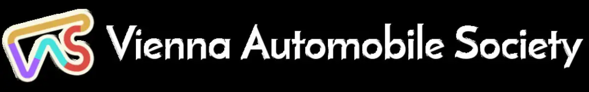 Vienna Automobile Society