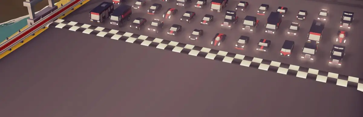 Viewergames Racing