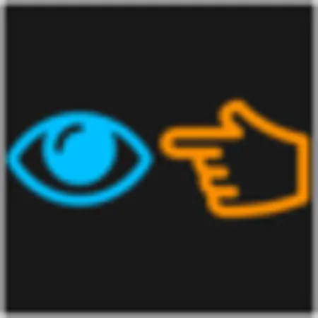 Portada de Viewpoint