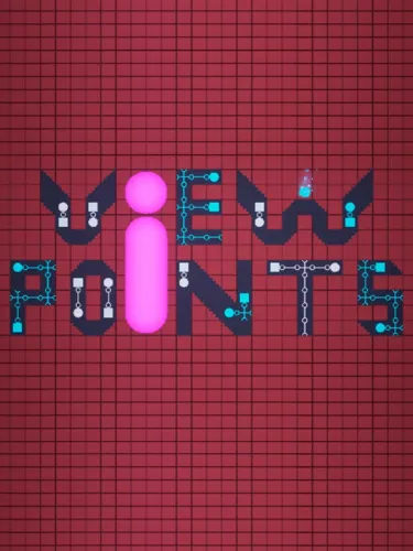 Portada de Viewpoints