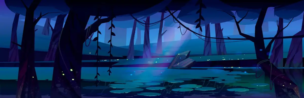 Villager’s Hideout