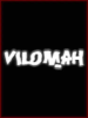 Portada de Vilomah