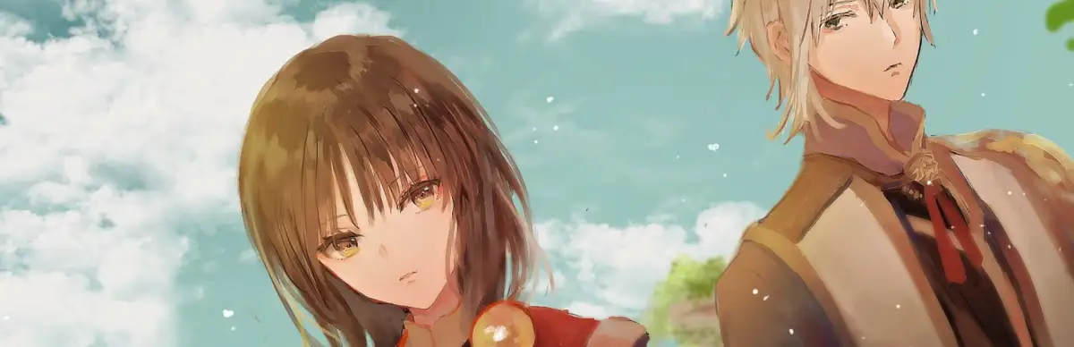 Violent Witches: the Vindicator