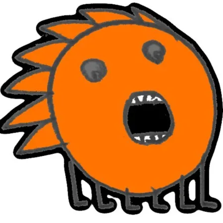 Portada de Viperbyte