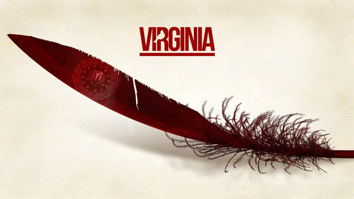 Virginia